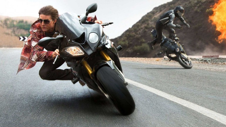 K&eacute;p forr&aacute;sa: http://www.mediastinger.com/