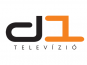 D1 TV