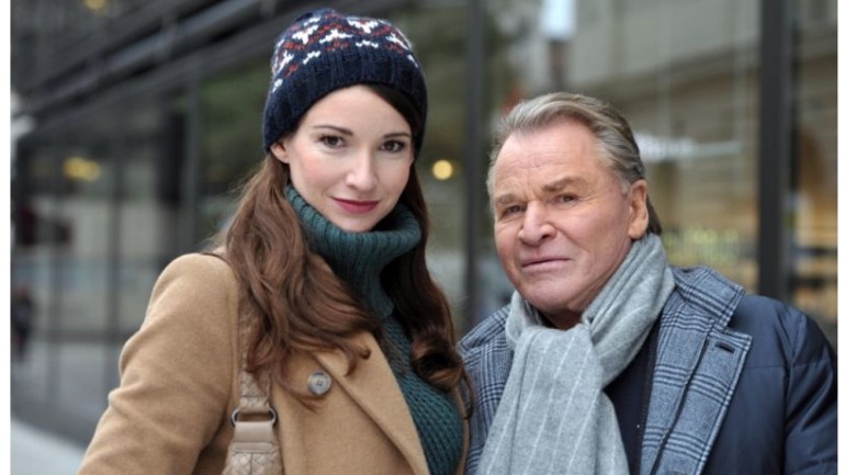   K&eacute;p forr&aacute;sa: http://www.tvspielfilm.de/