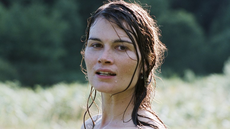 K&eacute;p forr&aacute;sa: https://port.hu/