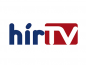 H&iacute;r TV