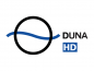 DUNA Telev&iacute;zi&oacute;