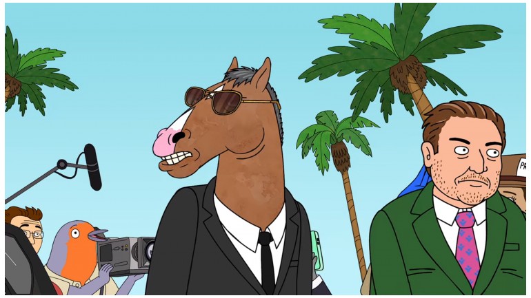  k&eacute;p forr&aacute;sa: https://tvline.com/