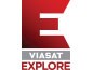 Viasat Explore