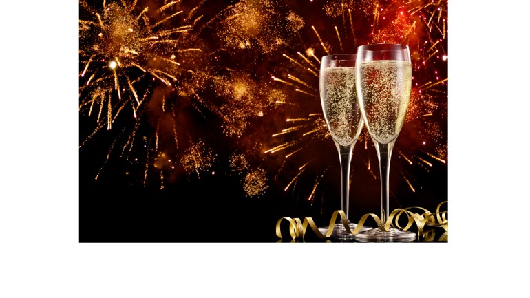   K&eacute;p forr&aacute;sa: www.weekend4two.ch 