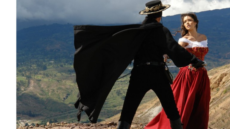   K&eacute;p forr&aacute;sa: http://www.telemundo.com/