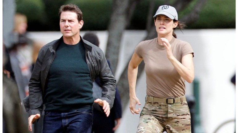 K&eacute;p forr&aacute;sa: https://filmtrailer.hu