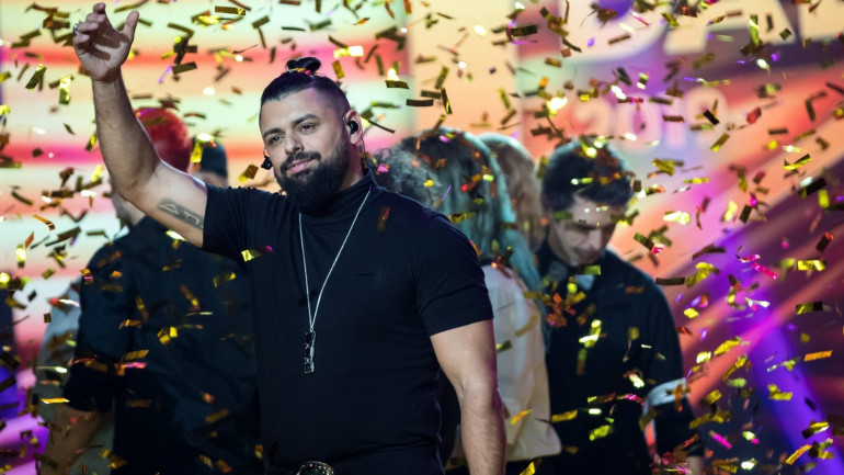  K&eacute;p forr&aacute;sa: https://ourvision.hu