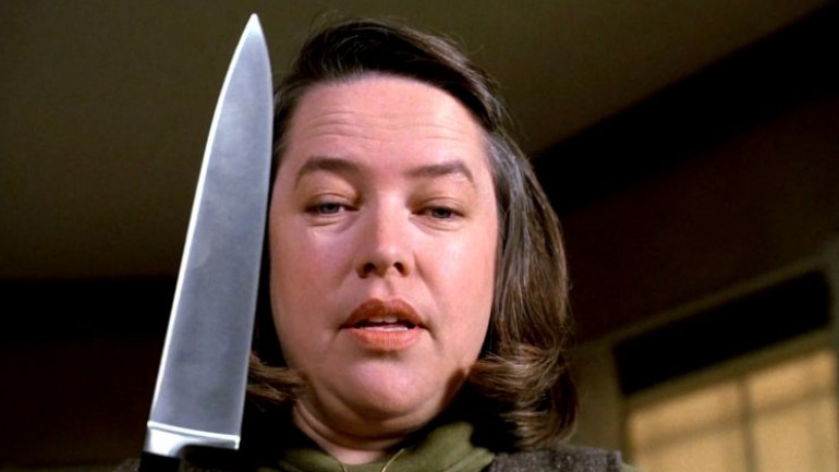 K&eacute;p forr&aacute;sa: https://consequenceofsound.net/