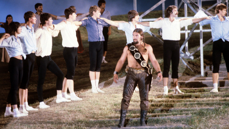 K&eacute;p forr&aacute;sa: https://femina.hu/