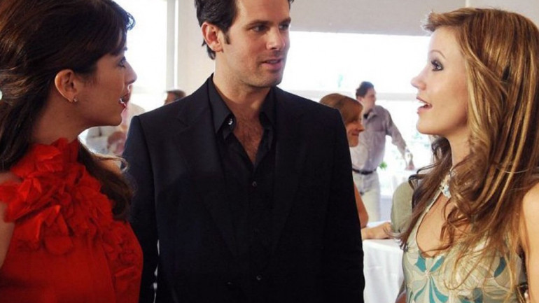 K&eacute;p forr&aacute;sa: www.justwatch.com/