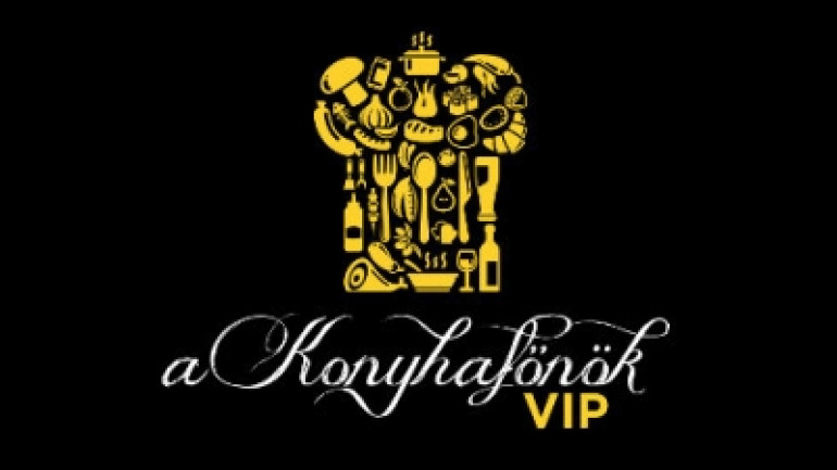 K&eacute;p forr&aacute;sa: www.rtlklub.hu