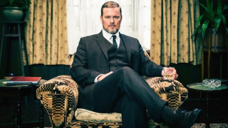 k&eacute;p forr&aacute;sa: www.tvovermind.com/