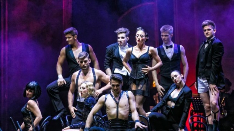 K&eacute;p forr&aacute;sa: www.mupa.hu