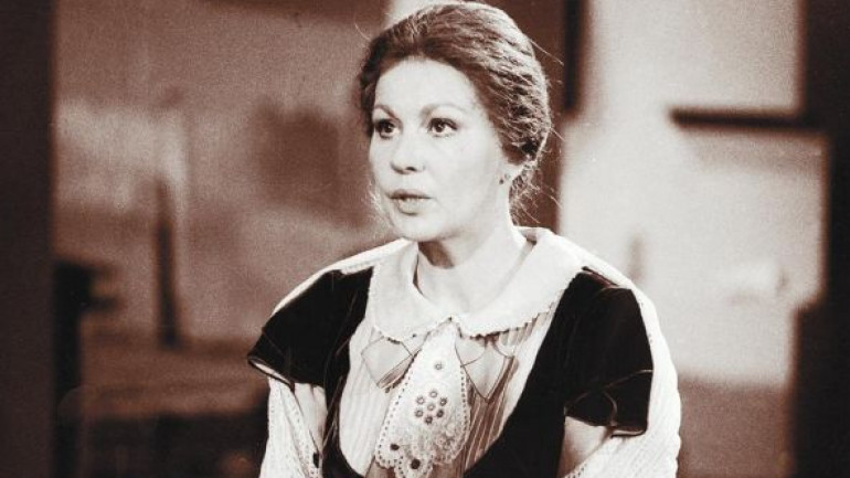 K&eacute;p forr&aacute;sa: www.port.hu