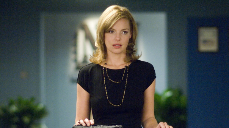 K&eacute;p forr&aacute;sa: https://port.hu