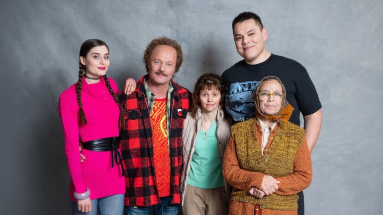 k&eacute;p forr&aacute;sa: https://tv2.hu/