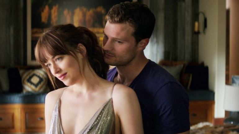 K&eacute;p forr&aacute;sa: www.filmtekercs.hu/