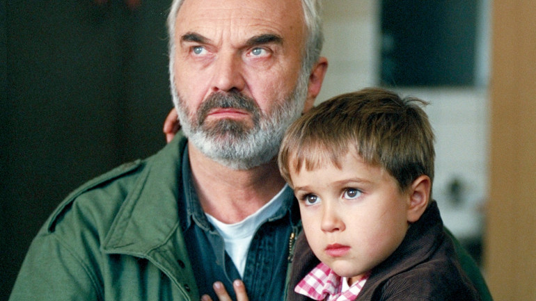 K&eacute;p forr&aacute;ra: www.mafab.hu