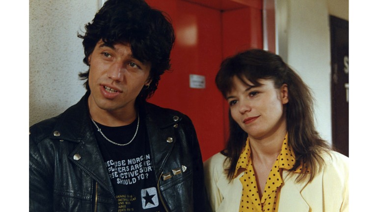 K&eacute;p forr&aacute;sa: www.tvmusor.hu