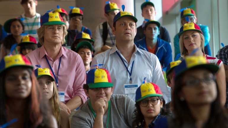 K&eacute;p forr&aacute;sa: https://letterboxd.com/