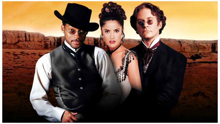 K&eacute;p forr&aacute;sa: http://thatmomentin.com/