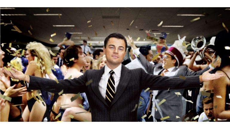 K&eacute;p forr&aacute;sa: http://www.asianentrepreneur.org/