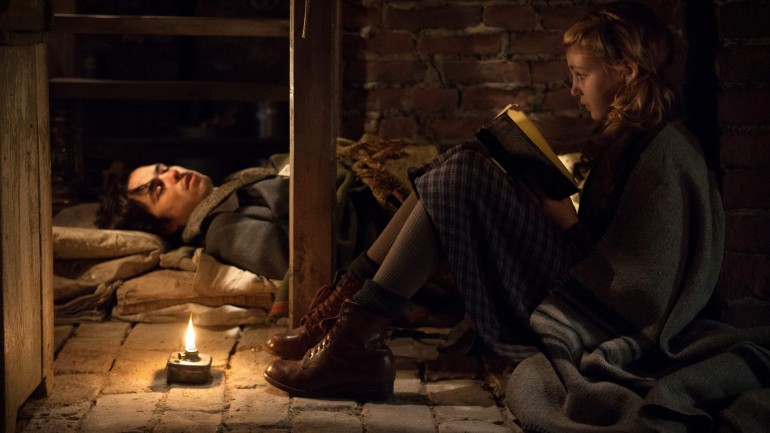 K&eacute;p forr&aacute;sa: http://prettycleverfilms.com/