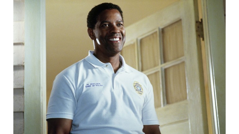   K&eacute;p forr&aacute;sa: https://port.hu