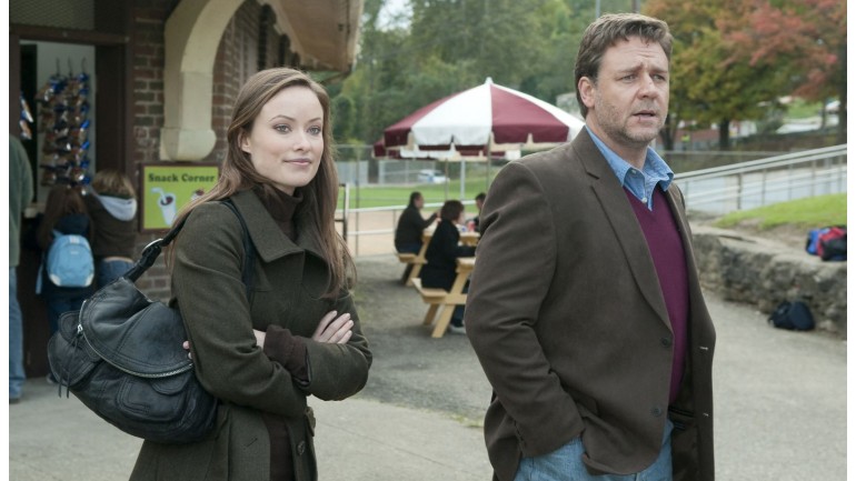 K&eacute;p forr&aacute;sa: http://popculturenerd.com/