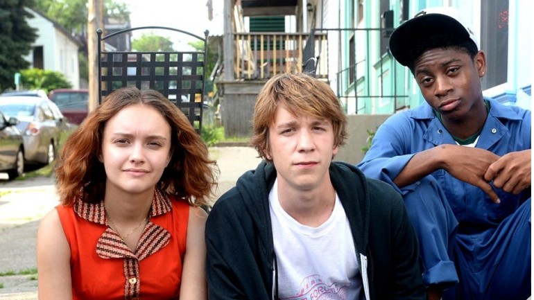  K&eacute;p forr&aacute;sa: https://www.filmtekercs.hu