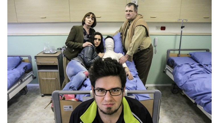   K&eacute;p forr&aacute;sa: http://filmvilag.blog.hu/