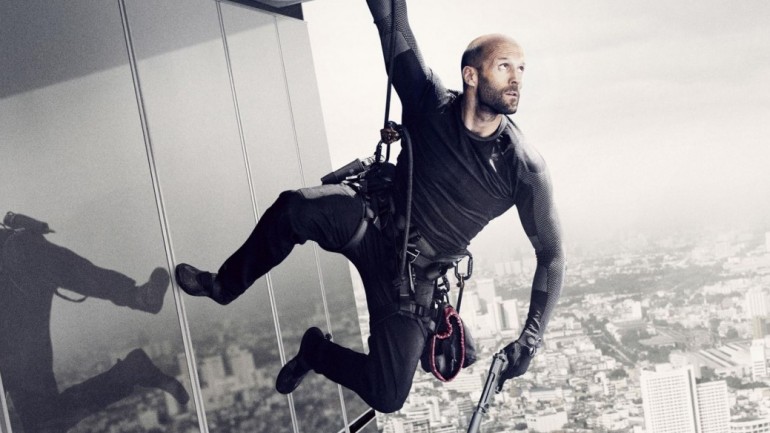   K&eacute;p forr&aacute;sa: https://filmtrailer.hu/