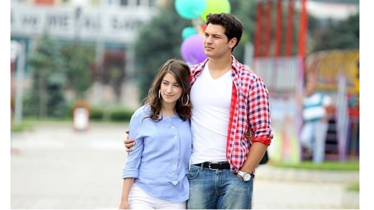 K&eacute;p forr&aacute;sa: http://fanaru.com/