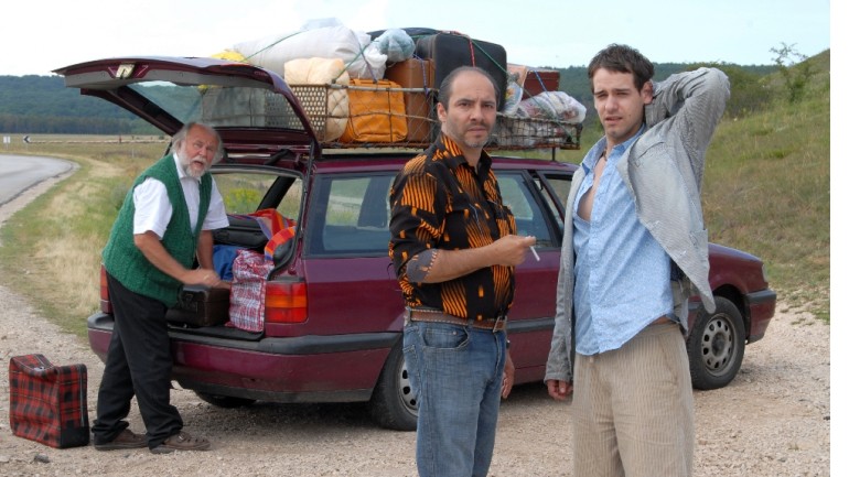   (k&eacute;p forr&aacute;sa: https://nfi.hu/)