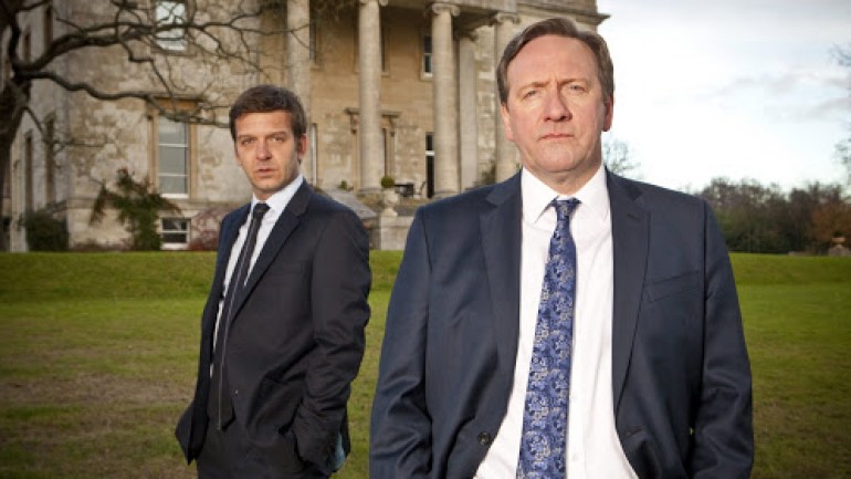  (k&eacute;p forr&aacute;sa: http://www.tvmusor.hu/)