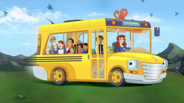 k&eacute;p forr&aacute;sa: www.port.hu