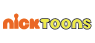 Nicktoons