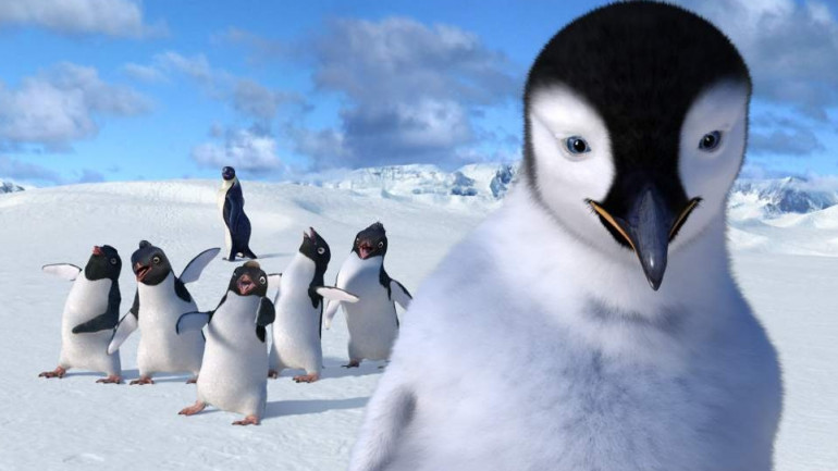 K&eacute;p forr&aacute;sa: www.port.hu