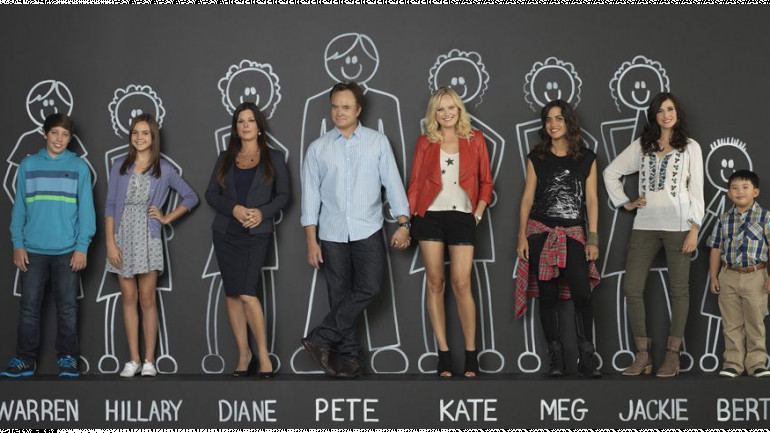  K&eacute;p forr&aacute;sa: http://www.tvmusor.hu