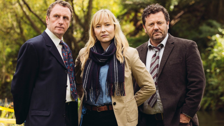 K&eacute;p forr&aacute;sa: www.programme-television.org/