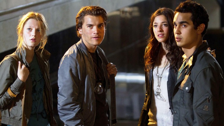 k&eacute;p forr&aacute;sa: www.port.hu