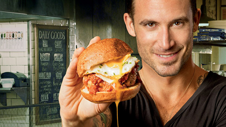 K&eacute;p forr&aacute;sa: https://www.imdb.com/