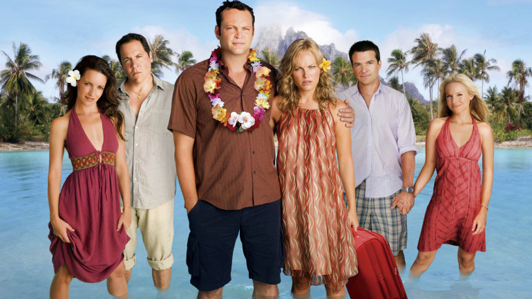 K&eacute;p forr&aacute;sa:  www.mafab.hu