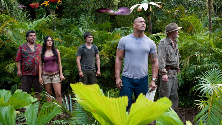 K&eacute;p forr&aacute;sa: www.port.hu