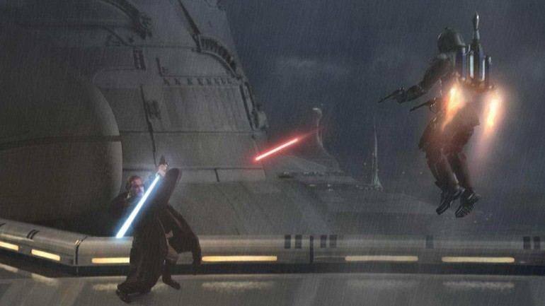 k&eacute;p forr&aacute;sa: www.mafab.hu