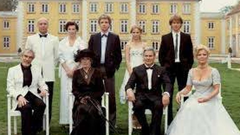 (k&eacute;p forr&aacute;sa: www.mopo.de/)