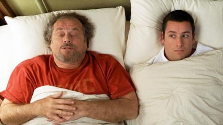 (k&eacute;p forr&aacute;sa: www.cinemablend.com/)