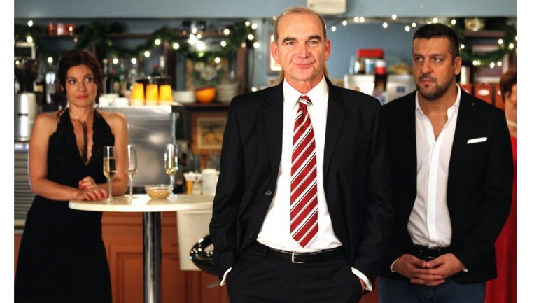 K&eacute;p forr&aacute;sa: http://szinhaz.hu/