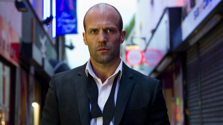  K&eacute;p forr&aacute;sa: http://www.notrecinema.com/